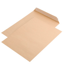 PLIC B5 SILICON 90G 190*260MM MARO TIP T 500/CUTIE GPV