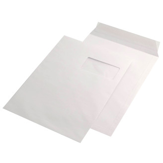 PLIC C4 SILICON FER DR 50*100MM 100G 229*324MM TIP T 250/C GPV