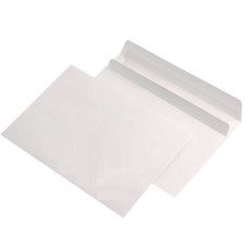 PLIC C5 AUTOAD 70G 162*229MM ALB TIP L 500/C GPV PLIC C5 AUTOAD 70G 162*229MM ALB TIP L 500/C GPV
