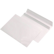PLIC C6 AUTOAD 70G 114*162MM ALB 1000/C GPV PLIC C6 AUTOAD 70G 114*162MM ALB 1000/C GPV