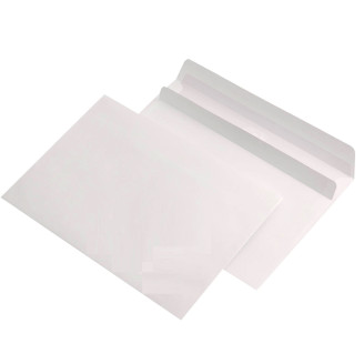 PLIC C6 AUTOAD 70G 114*162MM ALB 1000/C GPV PLIC C6 AUTOAD 70G 114*162MM ALB 1000/C GPV