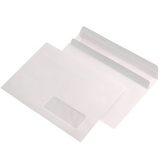 PLIC DL AUTOADEZIV FER DR 45*90MM 80G 110*220MM ALB SET 100 GPV PLIC DL AUTOADEZIV FER DR 45*90MM 80G 110*220MM ALB SET 100 GPV