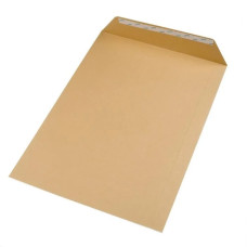 PLIC E4 SILICON 120G 280*400MM MARO TIP T 250/C GPV