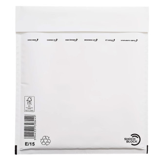 PLIC PERNA AER E/15 EXT-240*275MM/INT-220*265MM ALB 100/C GPV PLIC PERNA AER E/15 EXT-240*275MM/INT-220*265MM ALB 100/C GPV