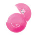 RADIERA CREION CU PROTECTIE MODEL ANIMALE EBERHARD FABER
