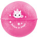 RADIERA CREION CU PROTECTIE MODEL ANIMALE EBERHARD FABER