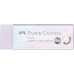 RADIERA CREION DUST FREE 20 PASTEL FABER-CASTELL RADIERA CREION DUST FREE 20 PASTEL FABER-CASTELL
