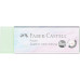 RADIERA CREION DUST FREE 20 PASTEL FABER-CASTELL RADIERA CREION DUST FREE 20 PASTEL FABER-CASTELL