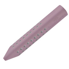 RADIERA CREION GRIP 2001 ROSE FABER-CASTELL