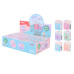 RADIERA CREION MOTIVE INGHETATA 36 DELI RADIERA CREION MOTIVE INGHETATA 36 DELI