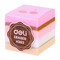 RADIERA CREION MOTIVE PRAJITURI 32 DELI RADIERA CREION MOTIVE PRAJITURI 32 DELI