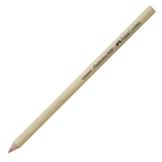 RADIERA CREION PERFECTION 7056 FABER-CASTELL RADIERA CREION PERFECTION 7056 FABER-CASTELL