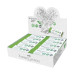 RADIERA CREION PVC&DUST FREE 20 FABER-CASTELL RADIERA CREION PVC&DUST FREE 20 FABER-CASTELL