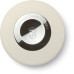 RADIERA CREION ROTUNDA METAL-PLATINA GRAF VON FABER-CASTELL RADIERA CREION ROTUNDA METAL-PLATINA GRAF VON FABER-CASTELL