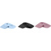 RADIERA CREION SLEEVE MINI HARMONY 2026 FABER-CASTELL RADIERA CREION SLEEVE MINI HARMONY 2026 FABER-CASTELL