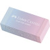 RADIERA DUST FREE PVC FREE FLOW FABER-CASTELL RADIERA DUST FREE PVC FREE FLOW FABER-CASTELL