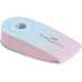 RADIERA SLEEVE MINI FLOW FABER-CASTELL