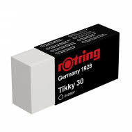 RADIERA TIKKY 30 (BUCATA) ROTRING