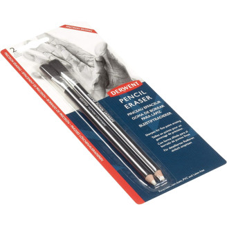 RADIERA TIP CREION PENSULA INCLUSA 2/SET PROFESSIONAL DERWENT RADIERA TIP CREION PENSULA INCLUSA 2/SET PROFESSIONAL DERWENT