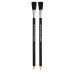 RADIERA TIP CREION PENSULA INCLUSA 2/SET PROFESSIONAL DERWENT RADIERA TIP CREION PENSULA INCLUSA 2/SET PROFESSIONAL DERWENT