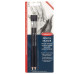 RADIERA TIP CREION PENSULA INCLUSA 2/SET PROFESSIONAL DERWENT RADIERA TIP CREION PENSULA INCLUSA 2/SET PROFESSIONAL DERWENT