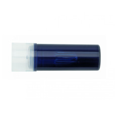 REFILL MARKER WHITEBOARD ALBASTRU VBOARD PILOT REFILL MARKER WHITEBOARD ALBASTRU VBOARD PILOT