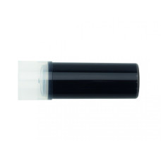 REFILL MARKER WHITEBOARD NEGRU VBOARD PILOT REFILL MARKER WHITEBOARD NEGRU VBOARD PILOT