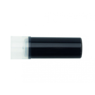 REFILL MARKER WHITEBOARD NEGRU VBOARD PILOT