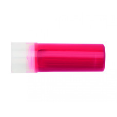 REFILL MARKER WHITEBOARD ROSU VBOARD PILOT REFILL MARKER WHITEBOARD ROSU VBOARD PILOT