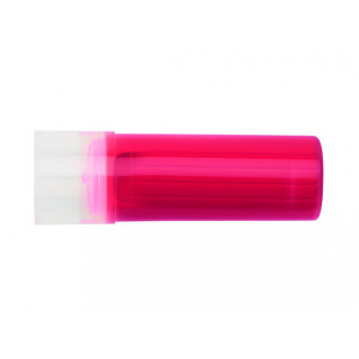 REFILL MARKER WHITEBOARD ROSU VBOARD PILOT REFILL MARKER WHITEBOARD ROSU VBOARD PILOT