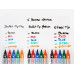 REFILL MARKER WHITEBOARD VERDE VBOARD PILOT REFILL MARKER WHITEBOARD VERDE VBOARD PILOT