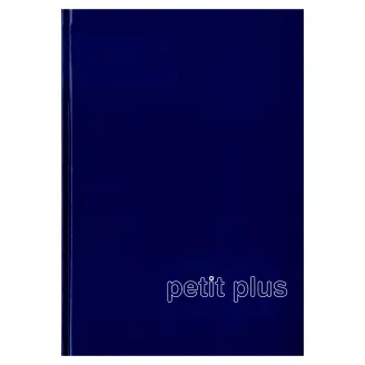 REGISTRU REPERTOAR A5 96 FILE DICTANDO MONOCROM EDUCA