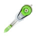 REZERVA BANDA CORECTOARE 4MM*6M RETRACTABILA BEGREEN PILOT REZERVA BANDA CORECTOARE 4MM*6M RETRACTABILA BEGREEN PILOT