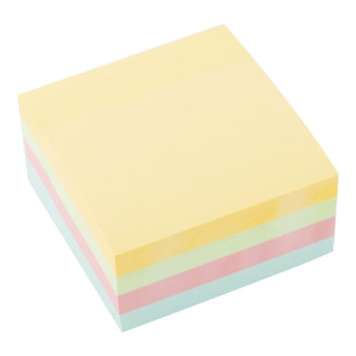 REZERVA CUB HARTIE COLOR 500 FILE GOLD