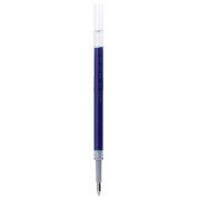 REZERVA PIX CU GEL 0.5MM ALBASTRA DELI REZERVA PIX CU GEL 0.5MM ALBASTRA DELI