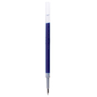 REZERVA PIX CU GEL 0.5MM ALBASTRA DELI