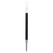 REZERVA PIX CU GEL 0.5MM NEAGRA DELI