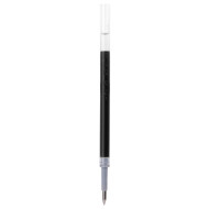 REZERVA PIX CU GEL 0.5MM NEAGRA DELI
