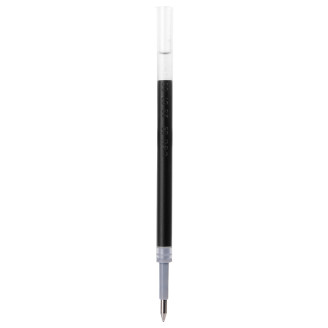 REZERVA PIX CU GEL 0.5MM NEAGRA DELI