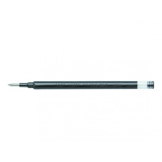 REZERVA PIX CU GEL CU MECANISM G2 NEGRU 0.7MM PILOT REZERVA PIX CU GEL CU MECANISM G2 NEGRU 0.7MM PILOT