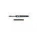 REZERVA ROLLER V5/V7 NEAGRA HI-TECPOINT 3/SET PILOT