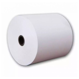 ROLA HARTIE 37MM TERMICA 12M