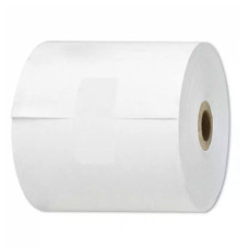 ROLA HARTIE 57MM TERMICA 12M