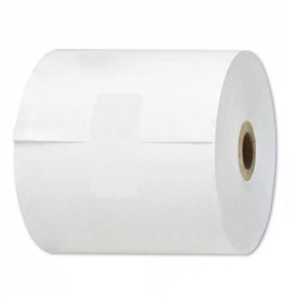 ROLA HARTIE 57MM TERMICA 12M ROLA HARTIE 57MM TERMICA 12M