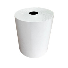 ROLA HARTIE 76MM TERMICA 25M