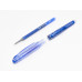 ROLLER 0.5MM ALBASTRU POINT FRIXION PILOT