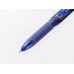 ROLLER 0.5MM ALBASTRU POINT FRIXION PILOT