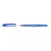 ROLLER 0.5MM ALBASTRU POINT FRIXION PILOT