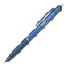 ROLLER 0.5MM BLEUMARIN CLICKER FRIXION PILOT ROLLER 0.5MM BLEUMARIN CLICKER FRIXION PILOT