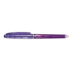 ROLLER 0.5MM MOV POINT FRIXION PILOT